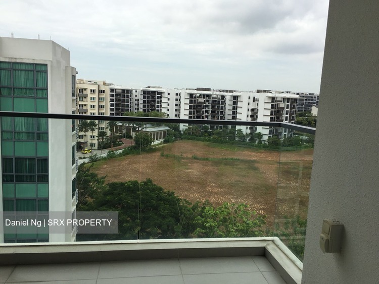 The Gale (D17), Condominium #206568151